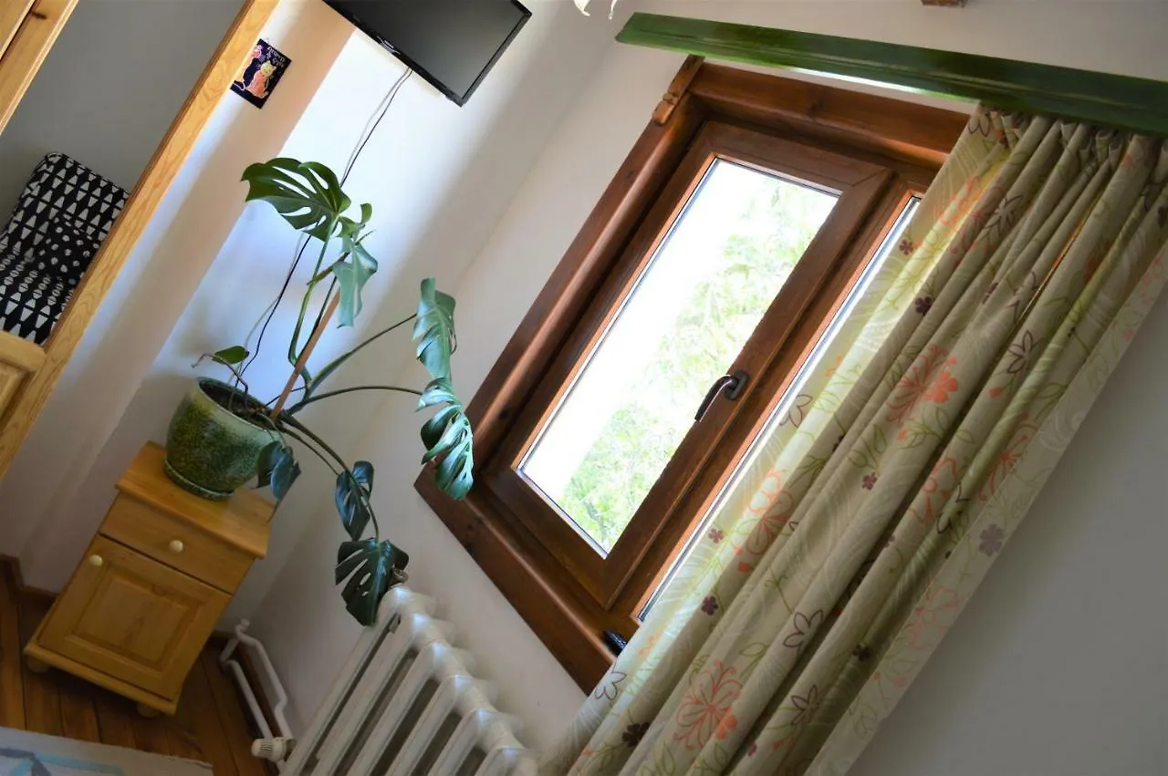 Guest House Sema Bansko
