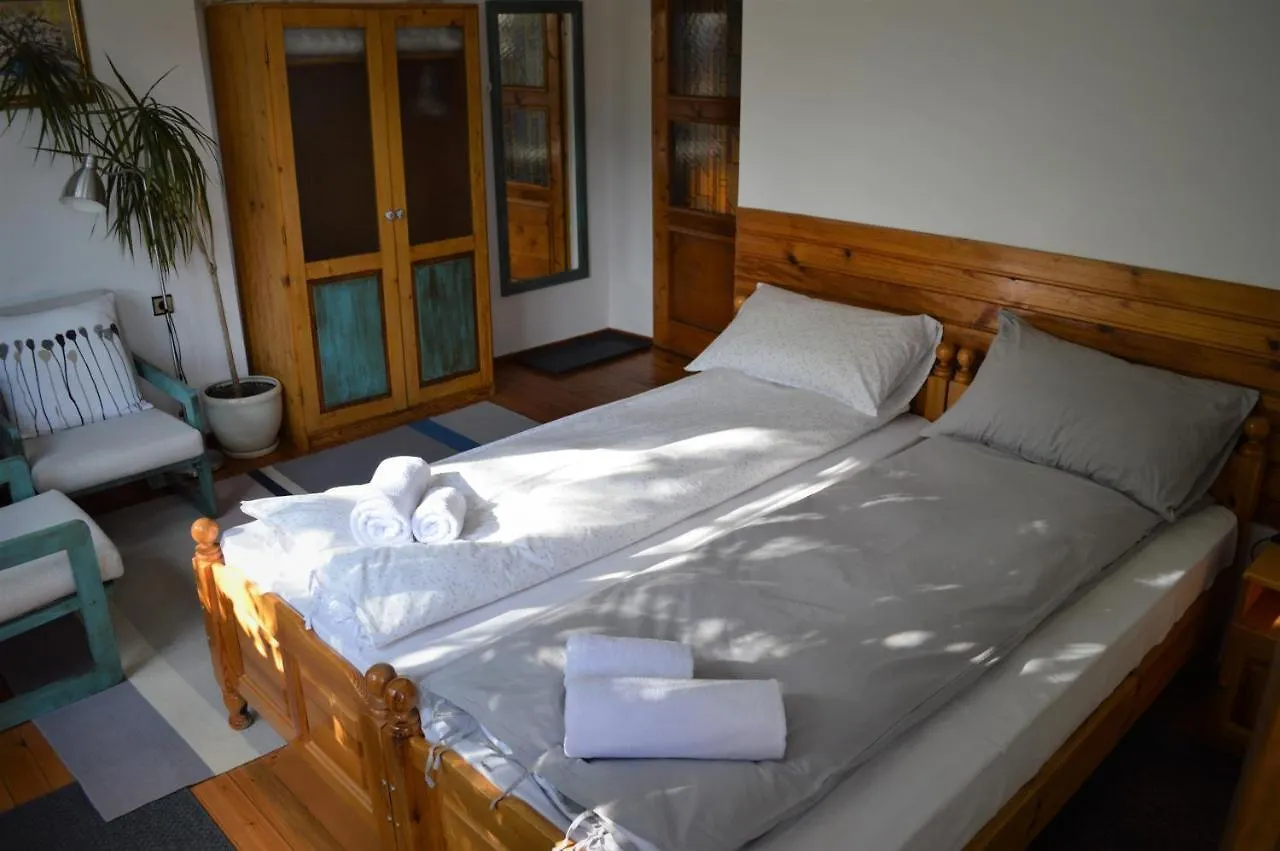 Guest House Sema Bansko