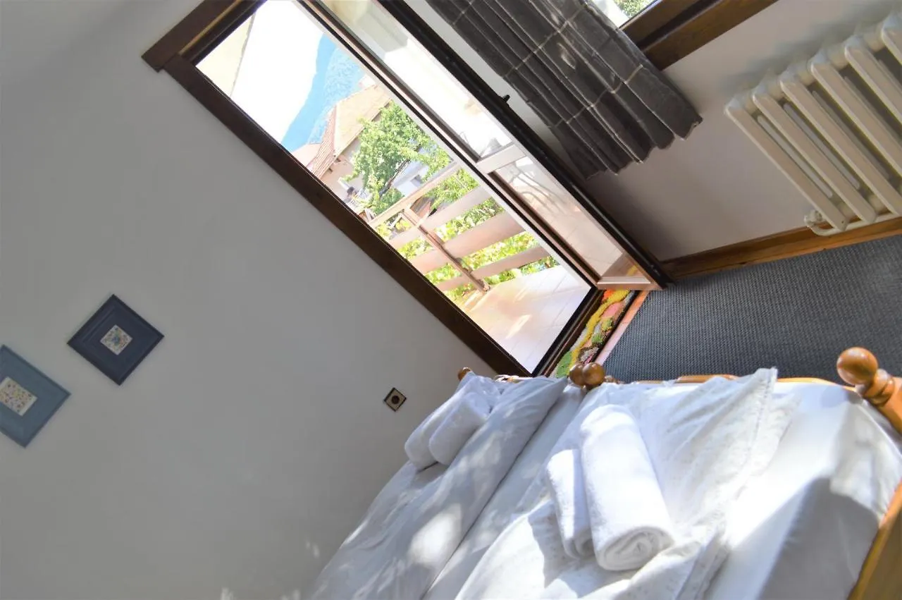Guest House Sema Bansko 3*,  Bulgaria