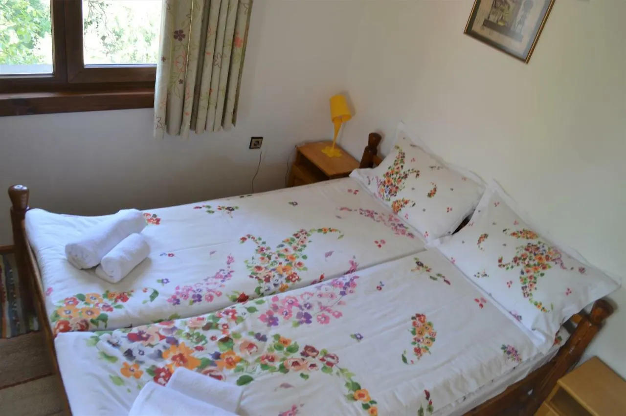 ***  Guest House Sema Bansko Bulgaria