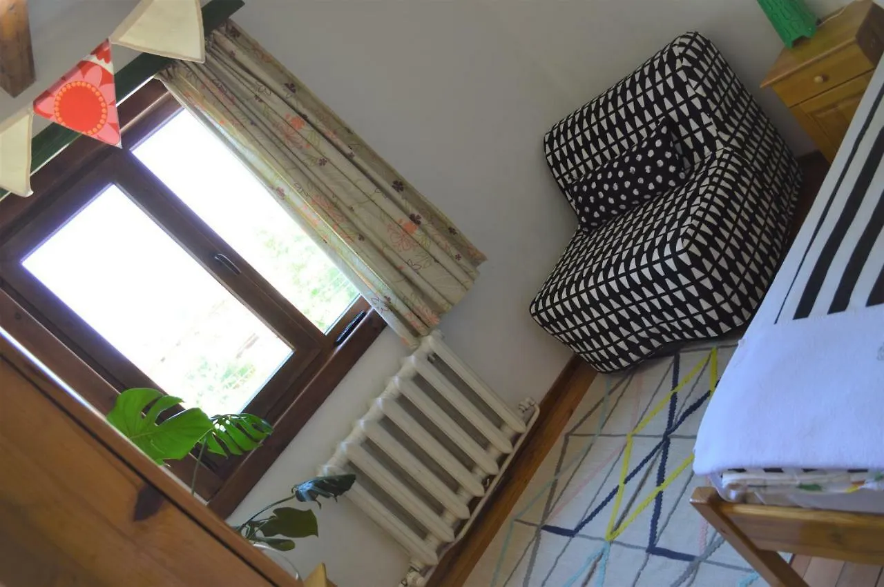 Guest House Sema Bansko
