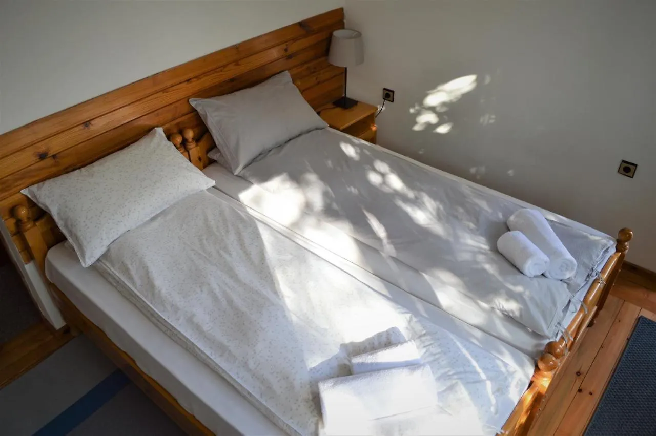 Guest House Sema Bansko